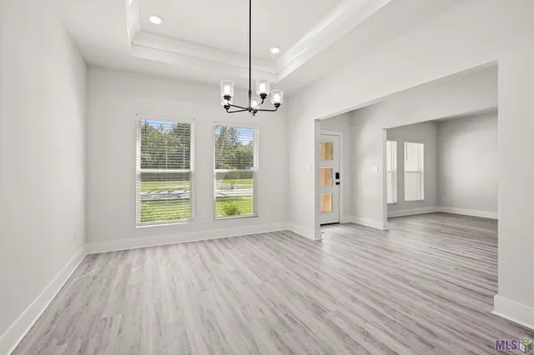 $448,900 | 22366 Highway 16, Denham Springs, LA 70726