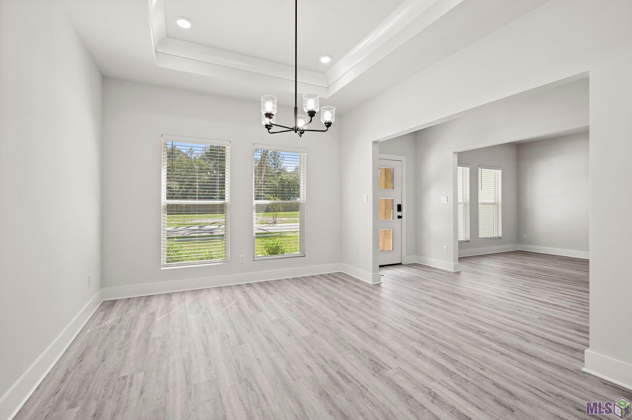 22366 Highway 16 Denham Springs, LA 70726 - Photo 13 of 20