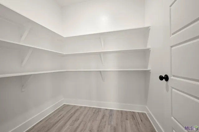 $443,900 | 22366 Highway 16, Denham Springs, LA 70726