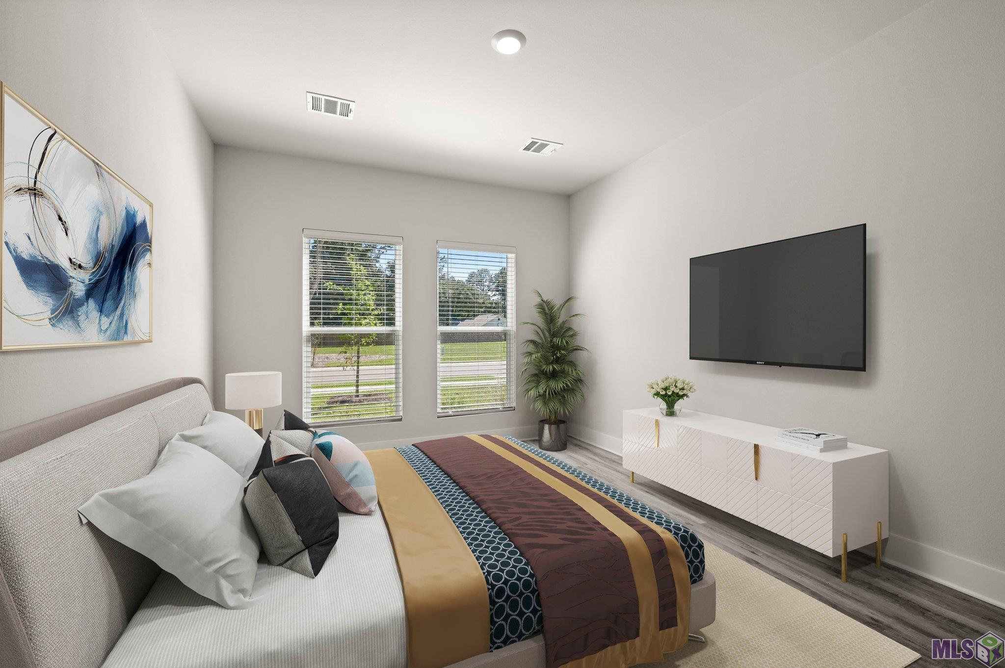 22366 Highway 16 Denham Springs, LA 70726 - Photo 15 of 20