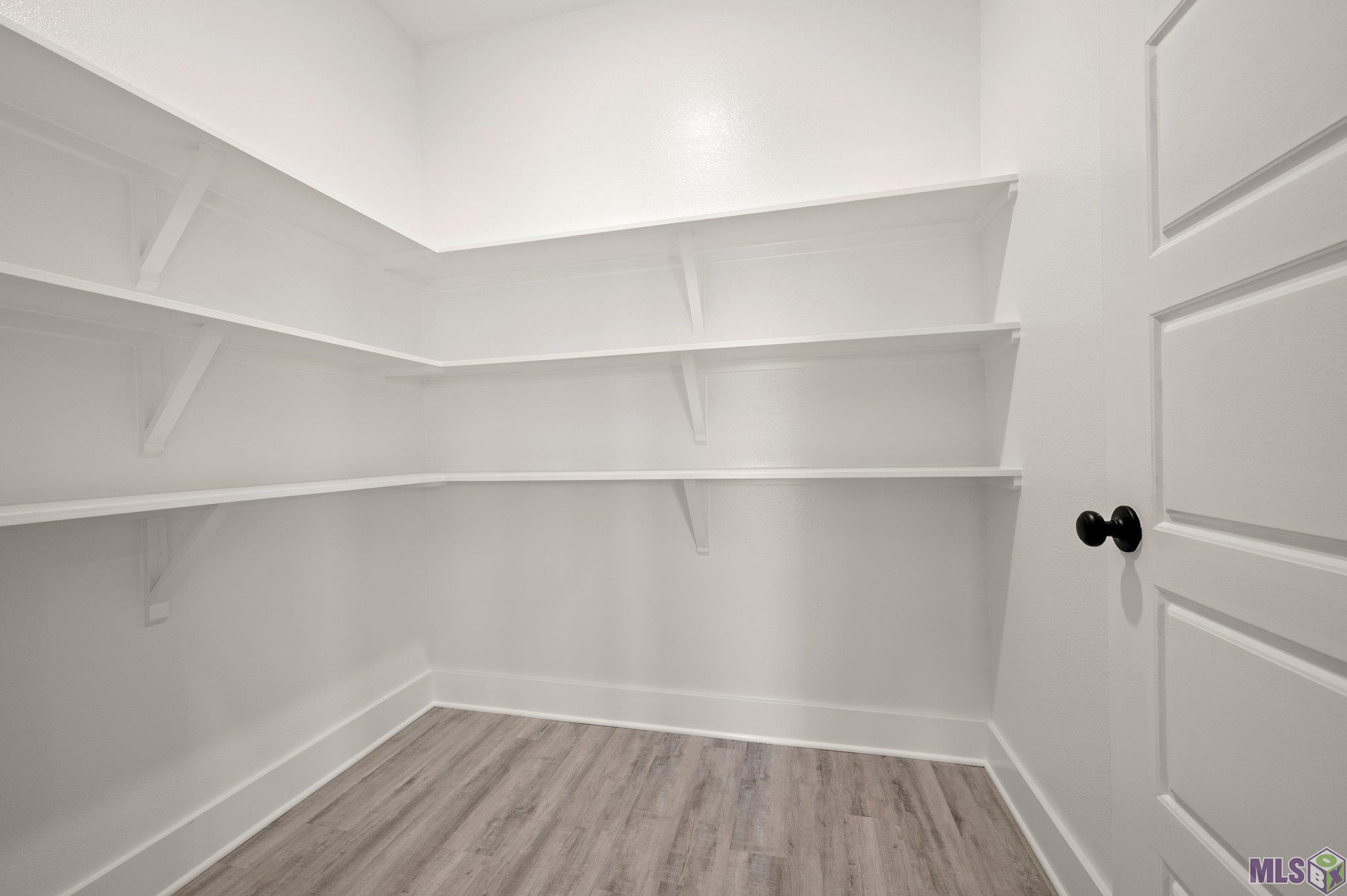 22366 Highway 16 Denham Springs, LA 70726 - Photo 16 of 20