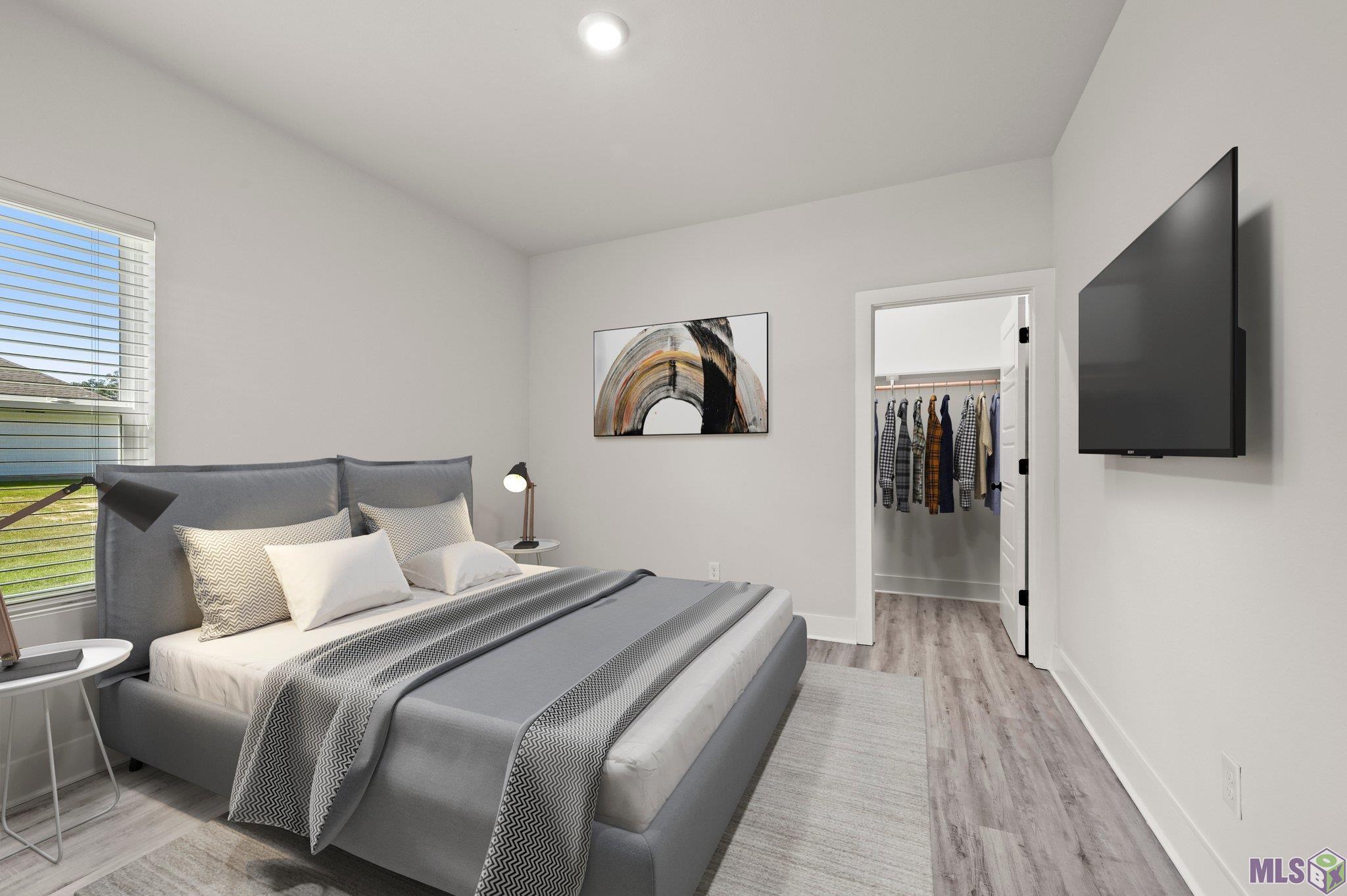 22366 Highway 16 Denham Springs, LA 70726 - Photo 18 of 20