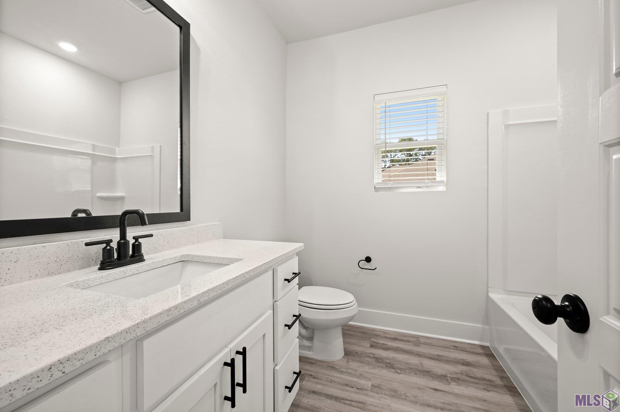 22366 Highway 16 Denham Springs, LA 70726 - Photo 19 of 20