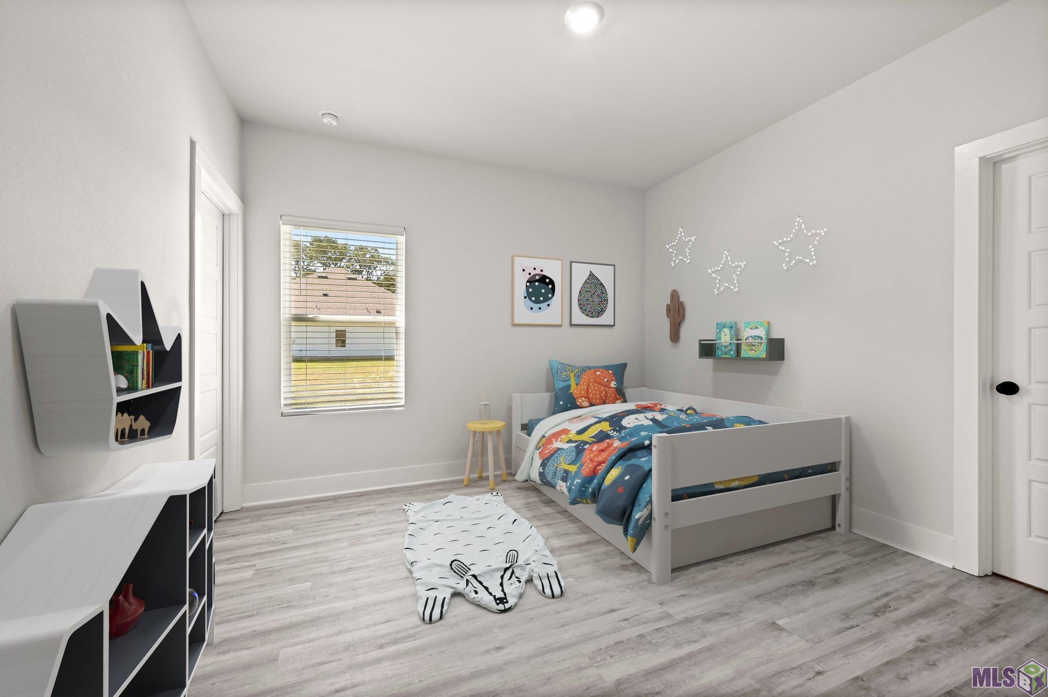 22366 Highway 16 Denham Springs, LA 70726 - Photo 20 of 20