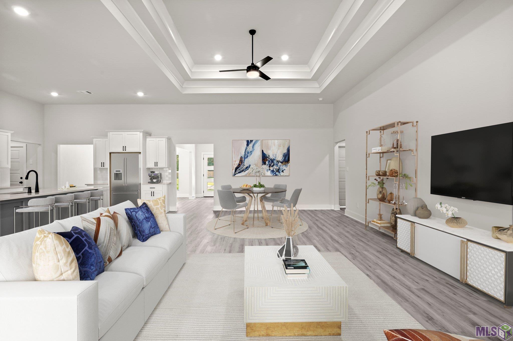 22366 Highway 16 Denham Springs, LA 70726 - Photo 2 of 20