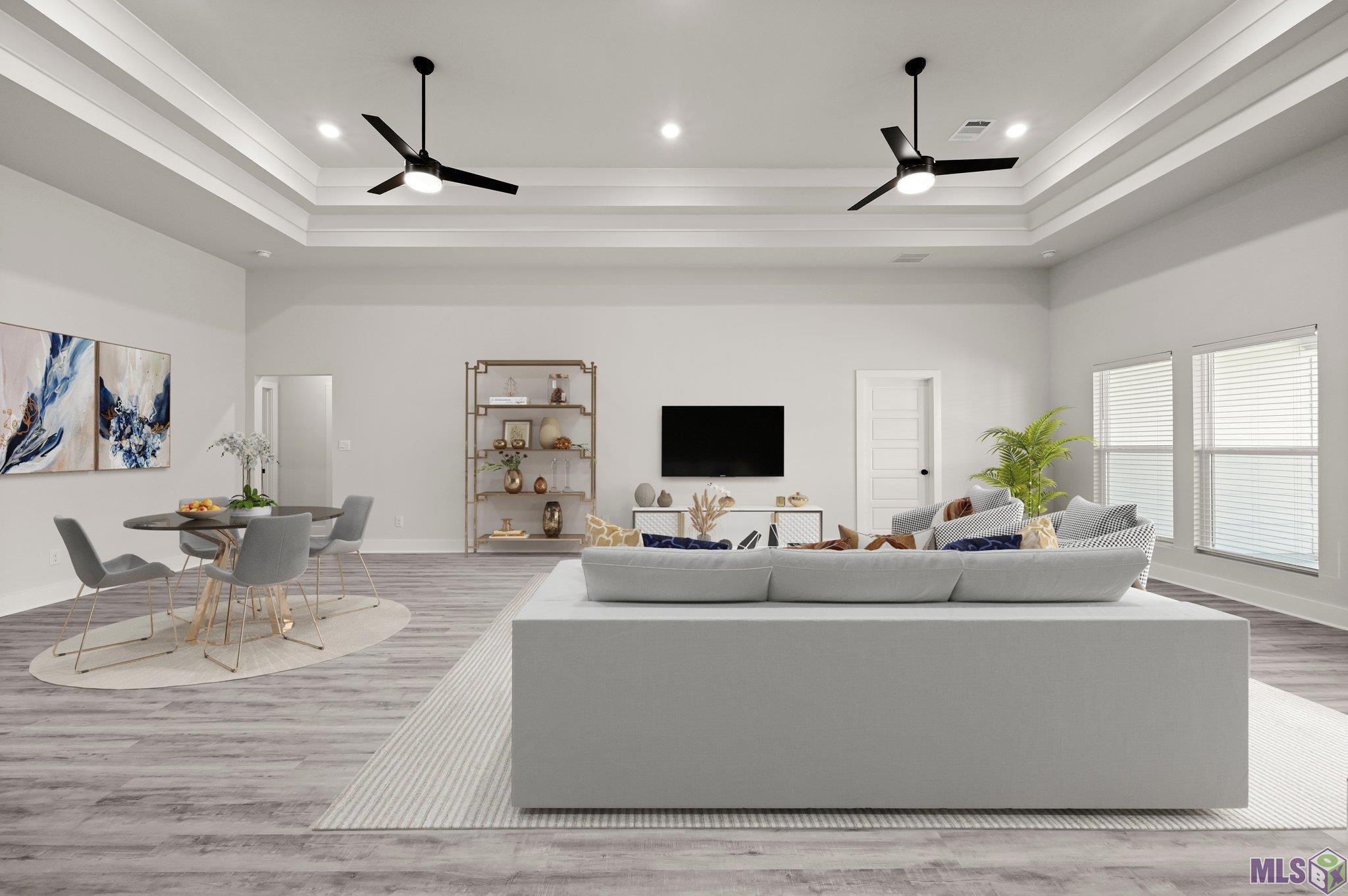 22366 Highway 16 Denham Springs, LA 70726 - Photo 3 of 20