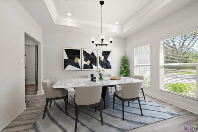 $443,900 | 22366 Highway 16, Denham Springs, LA 70726