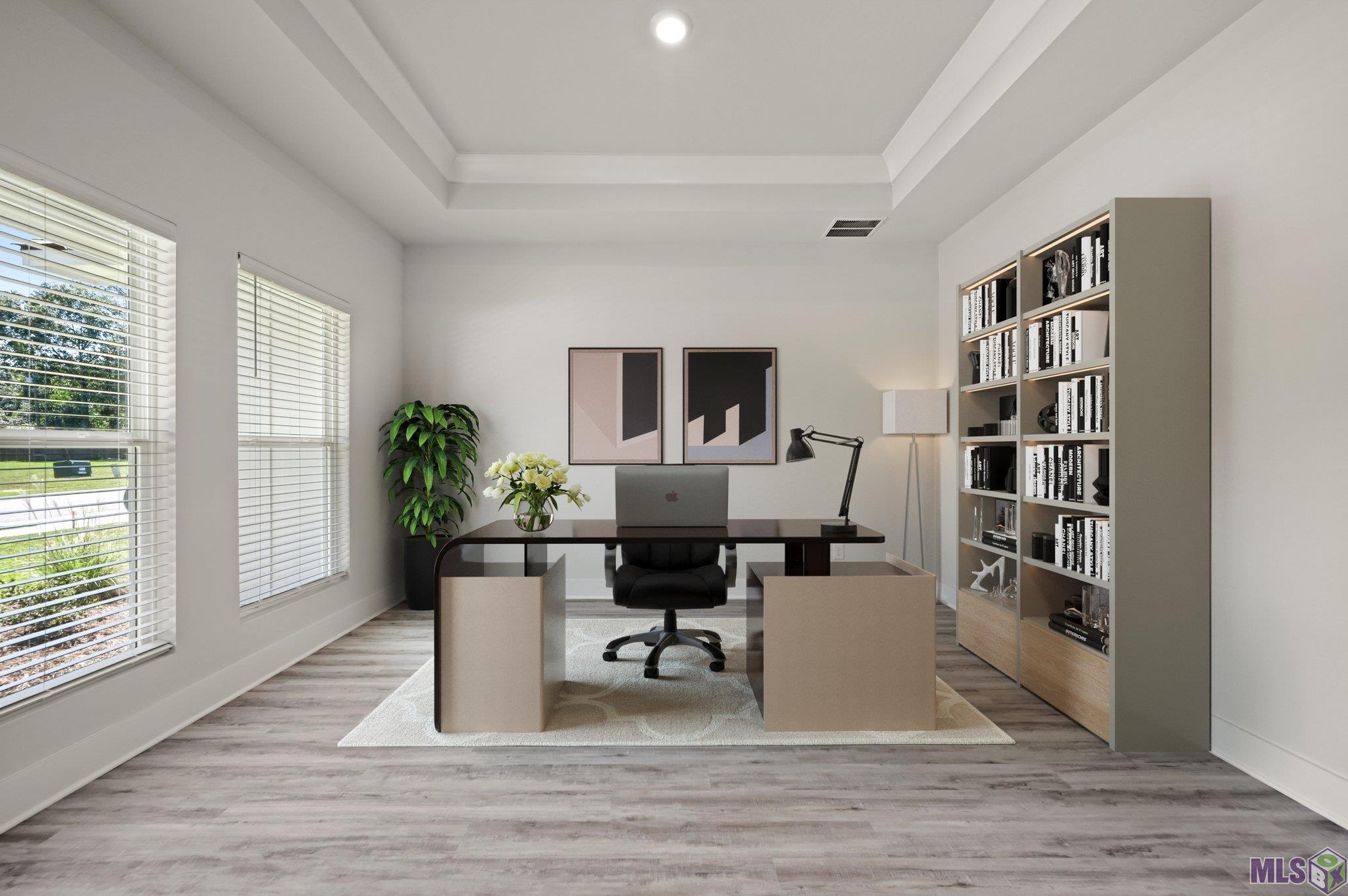 22366 Highway 16 Denham Springs, LA 70726 - Photo 5 of 20