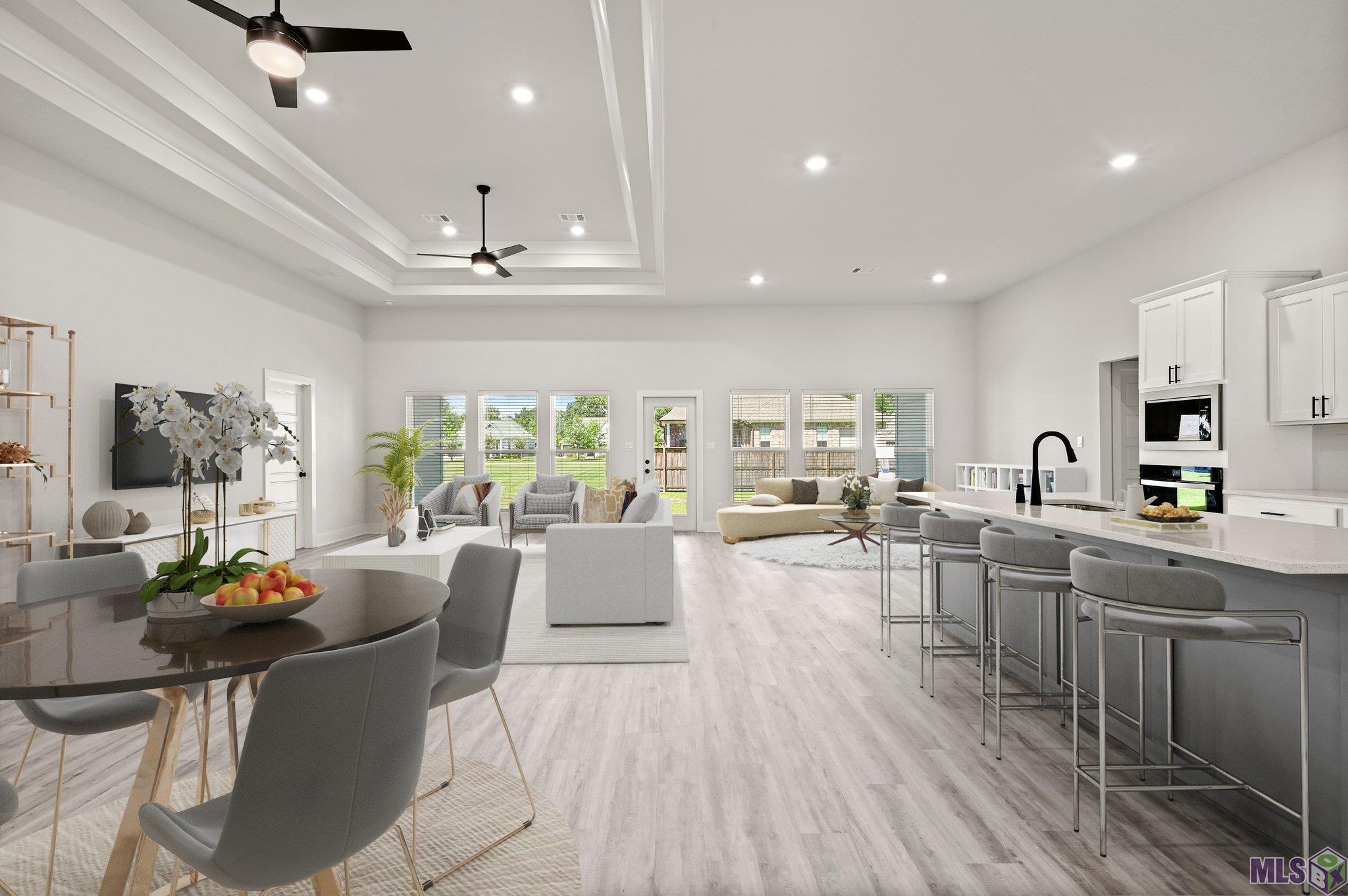 22366 Highway 16 Denham Springs, LA 70726 - Photo 10 of 20