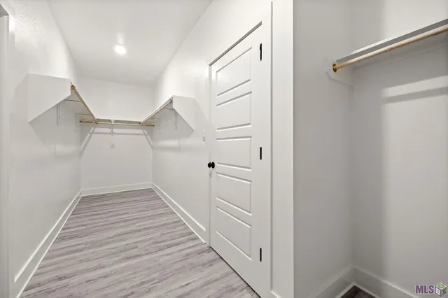 $443,900 | 22366 Highway 16, Denham Springs, LA 70726