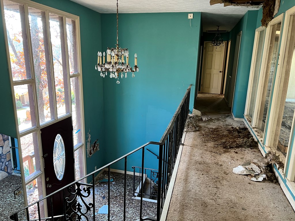 5527 Roaring Branch Road Columbus, GA 31904 - Photo 25 of 38 Gallery Image 25
