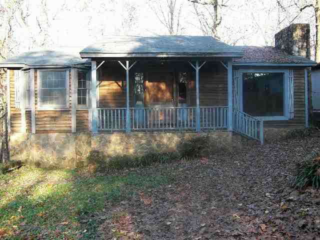 1039 Smyzer Townville, SC 29689 - Photo 1 of 8 Gallery Image 1