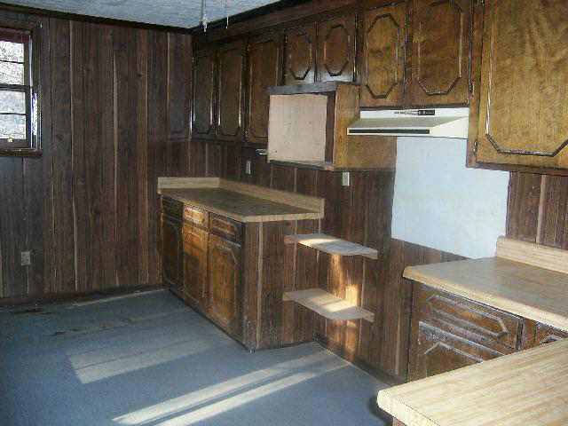 1039 Smyzer Townville, SC 29689 - Photo 3 of 8 Gallery Image 3