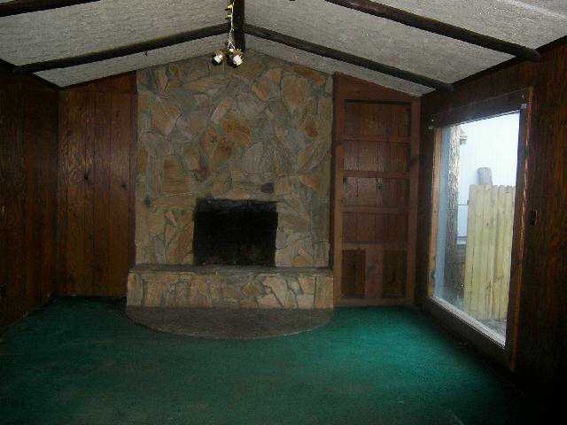 1039 Smyzer Townville, SC 29689 - Photo 6 of 8 Gallery Image 6