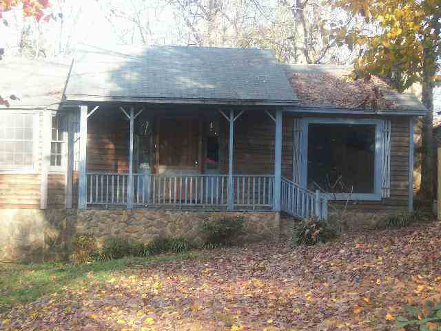 1039 Smyzer Townville, SC 29689 - Photo 8 of 8 Gallery Image 8