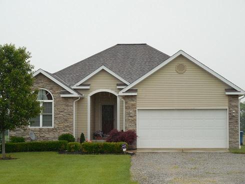 2900 Lytle Road Centerburg, OH 43011 - Photo 1 of 20 Gallery Image 1