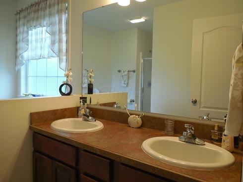 2900 Lytle Road Centerburg, OH 43011 - Photo 11 of 20 Gallery Image 11