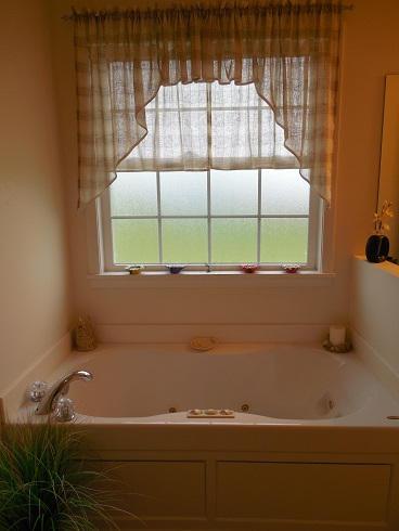 2900 Lytle Road Centerburg, OH 43011 - Photo 12 of 20 Gallery Image 12