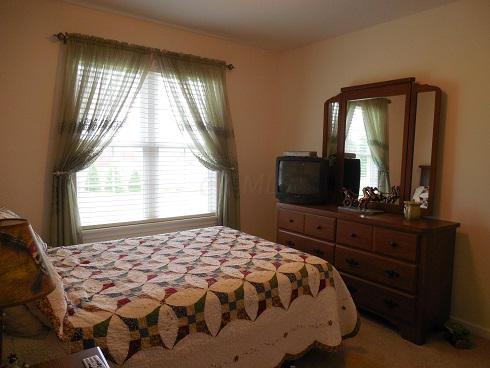 2900 Lytle Road Centerburg, OH 43011 - Photo 13 of 20 Gallery Image 13