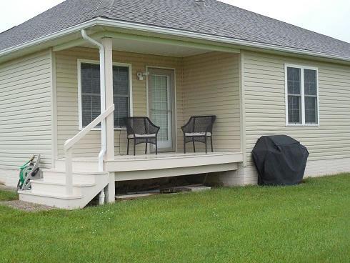 2900 Lytle Road Centerburg, OH 43011 - Photo 14 of 20 Gallery Image 14