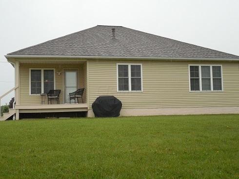 2900 Lytle Road Centerburg, OH 43011 - Photo 15 of 20 Gallery Image 15
