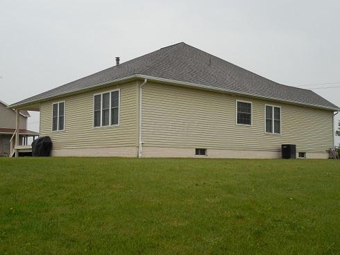 2900 Lytle Road Centerburg, OH 43011 - Photo 16 of 20 Gallery Image 16