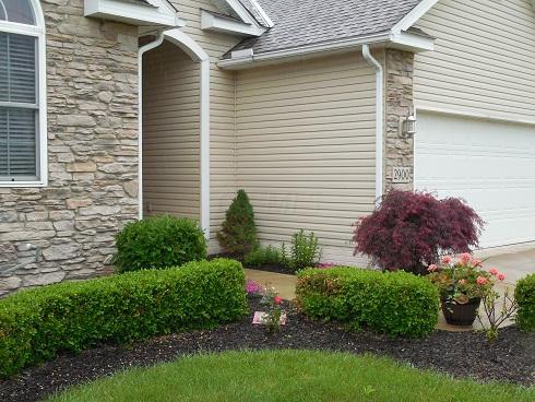 2900 Lytle Road Centerburg, OH 43011 - Photo 19 of 20 Gallery Image 19