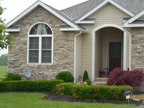 2900 Lytle Road Centerburg, OH 43011 - Photo 20 of 20 Gallery Image 20