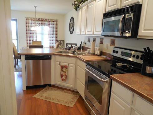 2900 Lytle Road Centerburg, OH 43011 - Photo 2 of 20 Gallery Image 2