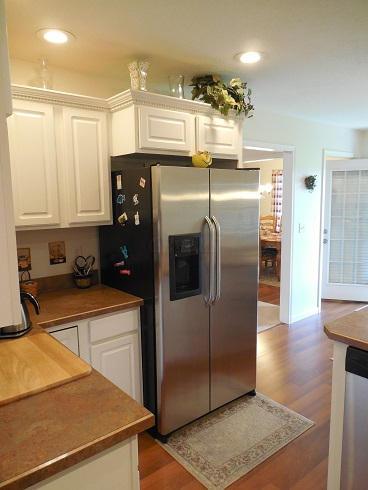 2900 Lytle Road Centerburg, OH 43011 - Photo 3 of 20 Gallery Image 3