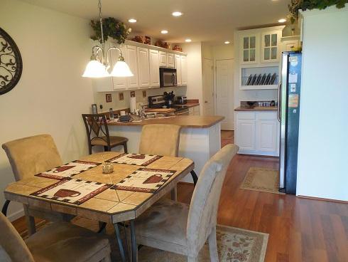 2900 Lytle Road Centerburg, OH 43011 - Photo 4 of 20 Gallery Image 4