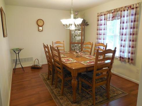2900 Lytle Road Centerburg, OH 43011 - Photo 5 of 20 Gallery Image 5