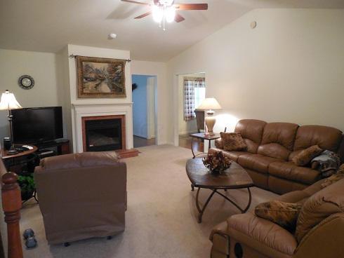 2900 Lytle Road Centerburg, OH 43011 - Photo 6 of 20 Gallery Image 6