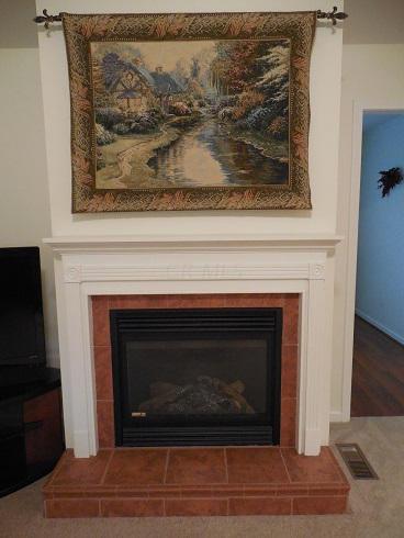 2900 Lytle Road Centerburg, OH 43011 - Photo 7 of 20 Gallery Image 7