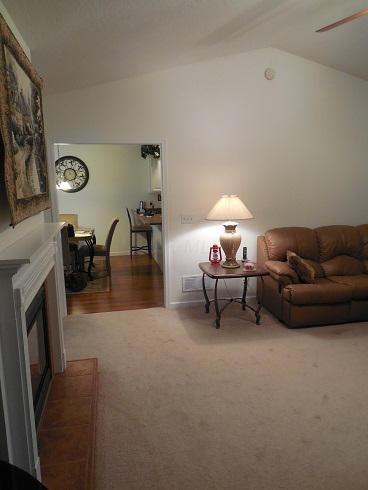 2900 Lytle Road Centerburg, OH 43011 - Photo 8 of 20 Gallery Image 8