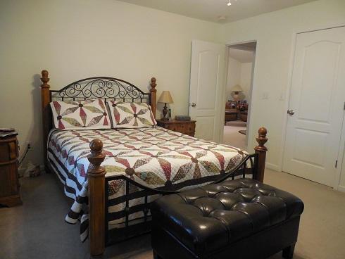 2900 Lytle Road Centerburg, OH 43011 - Photo 9 of 20 Gallery Image 9