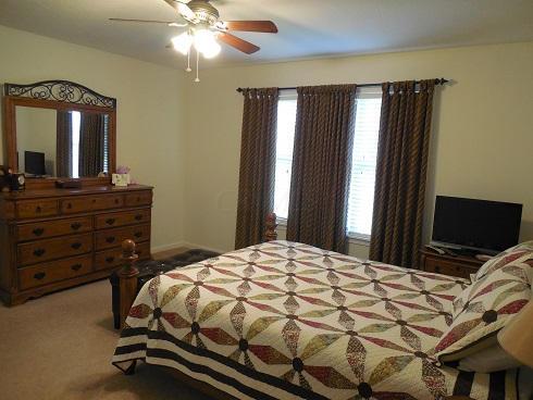 2900 Lytle Road Centerburg, OH 43011 - Photo 10 of 20 Gallery Image 10