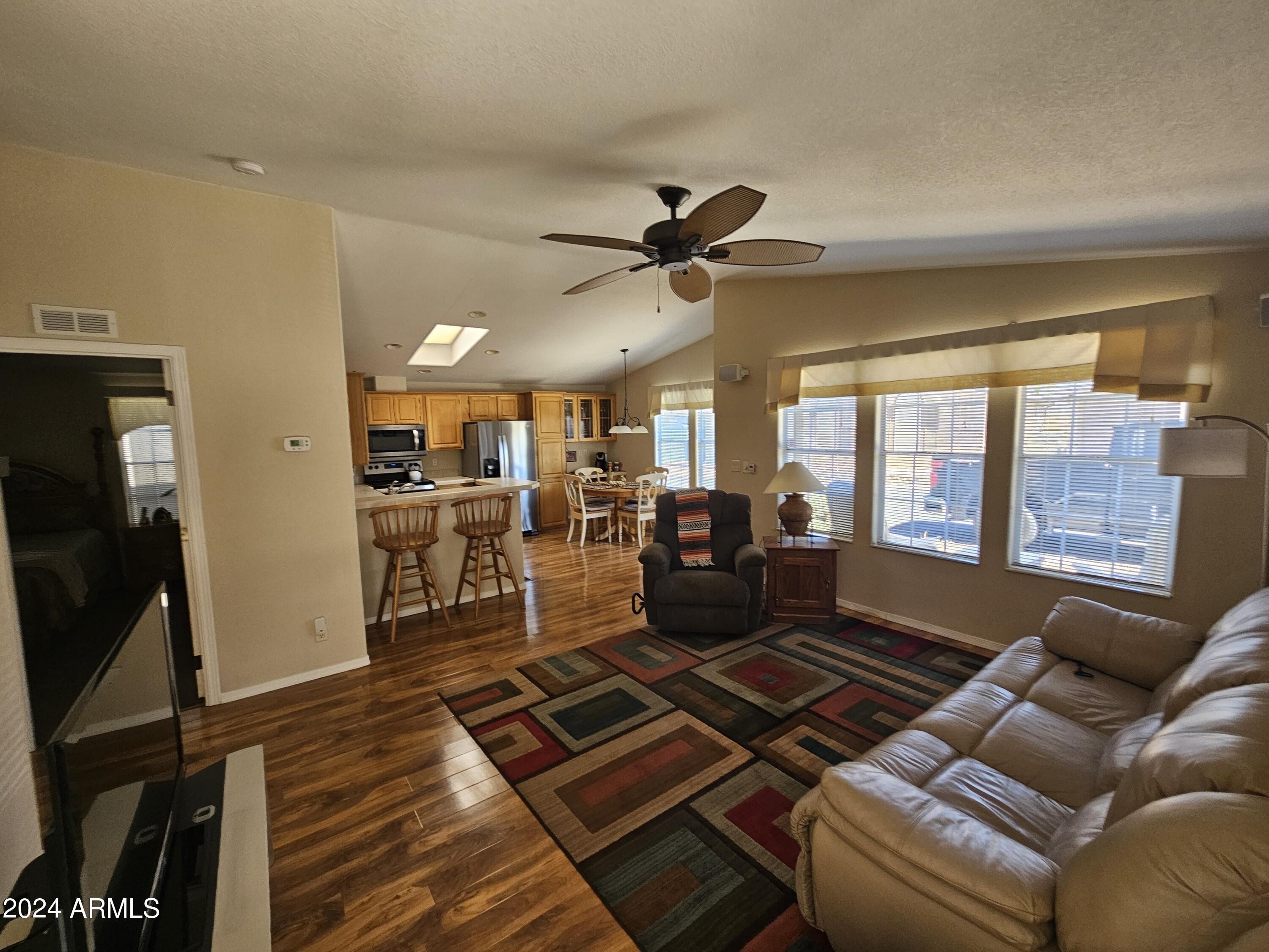 650 North Hawes Road, Unit 4829 Mesa, AZ 85207 - Photo 11 of 44 20240619_101349