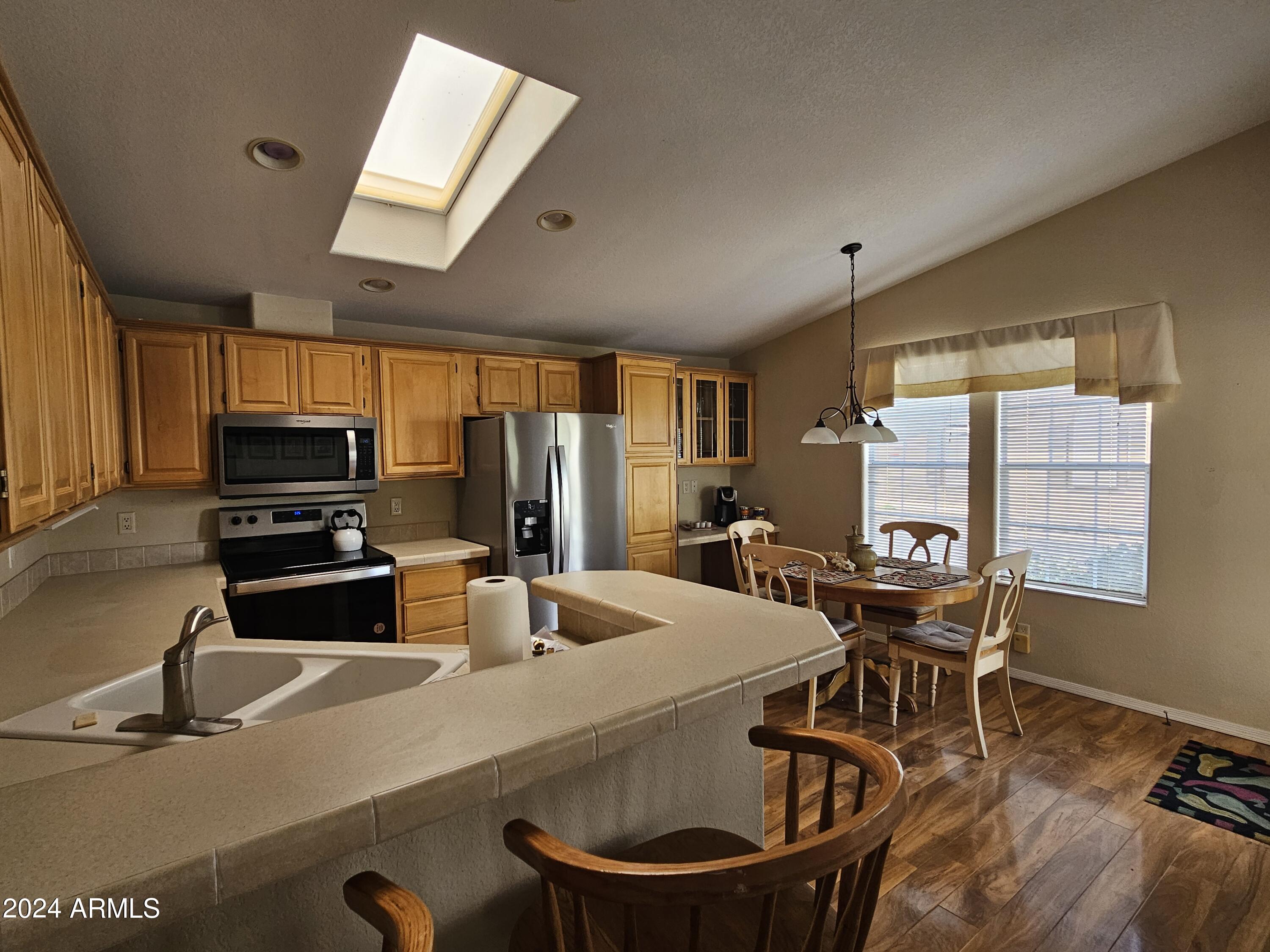 650 North Hawes Road, Unit 4829 Mesa, AZ 85207 - Photo 15 of 44 20240308_152540