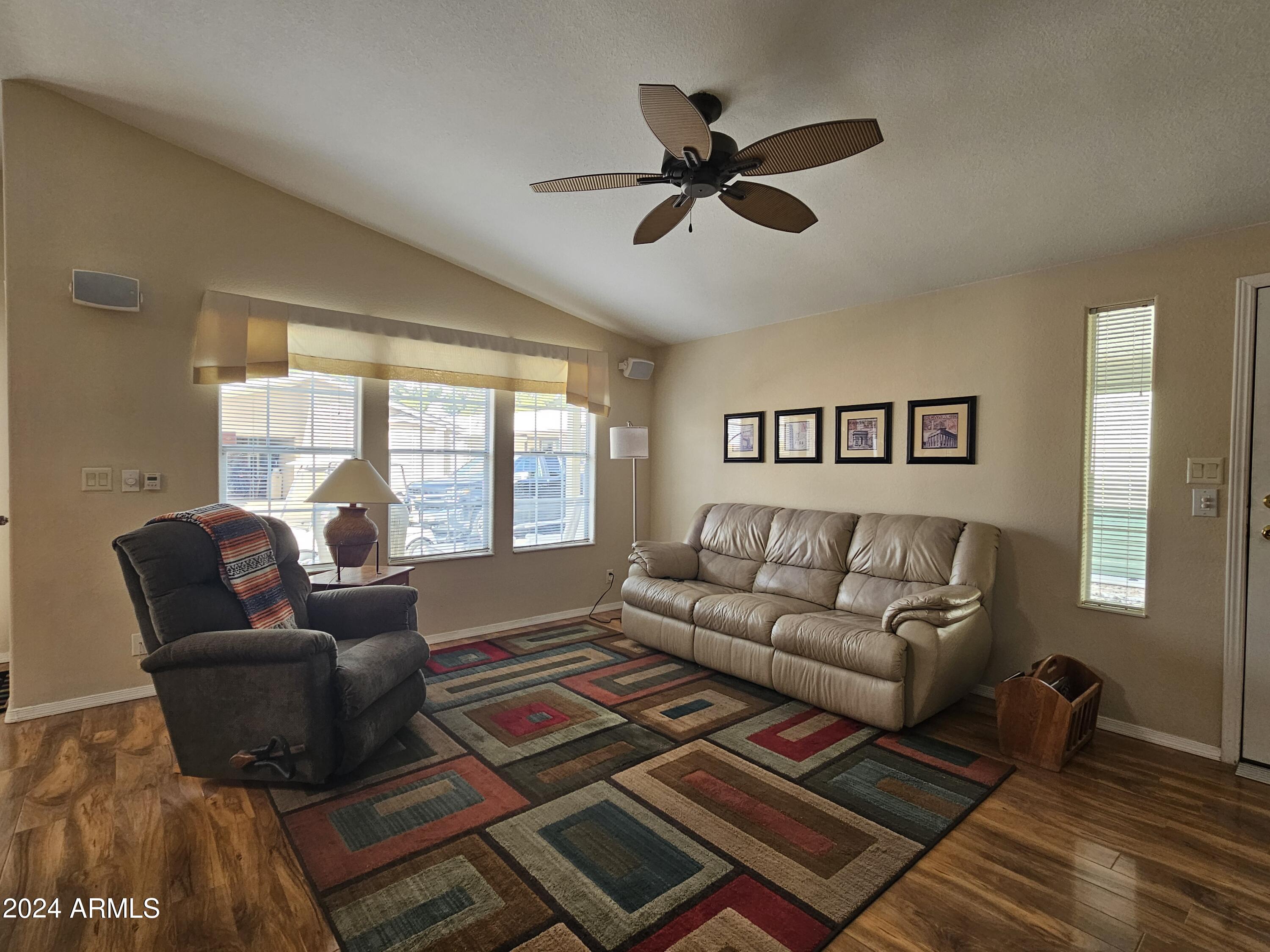 650 North Hawes Road, Unit 4829 Mesa, AZ 85207 - Photo 16 of 44 20240308_152601