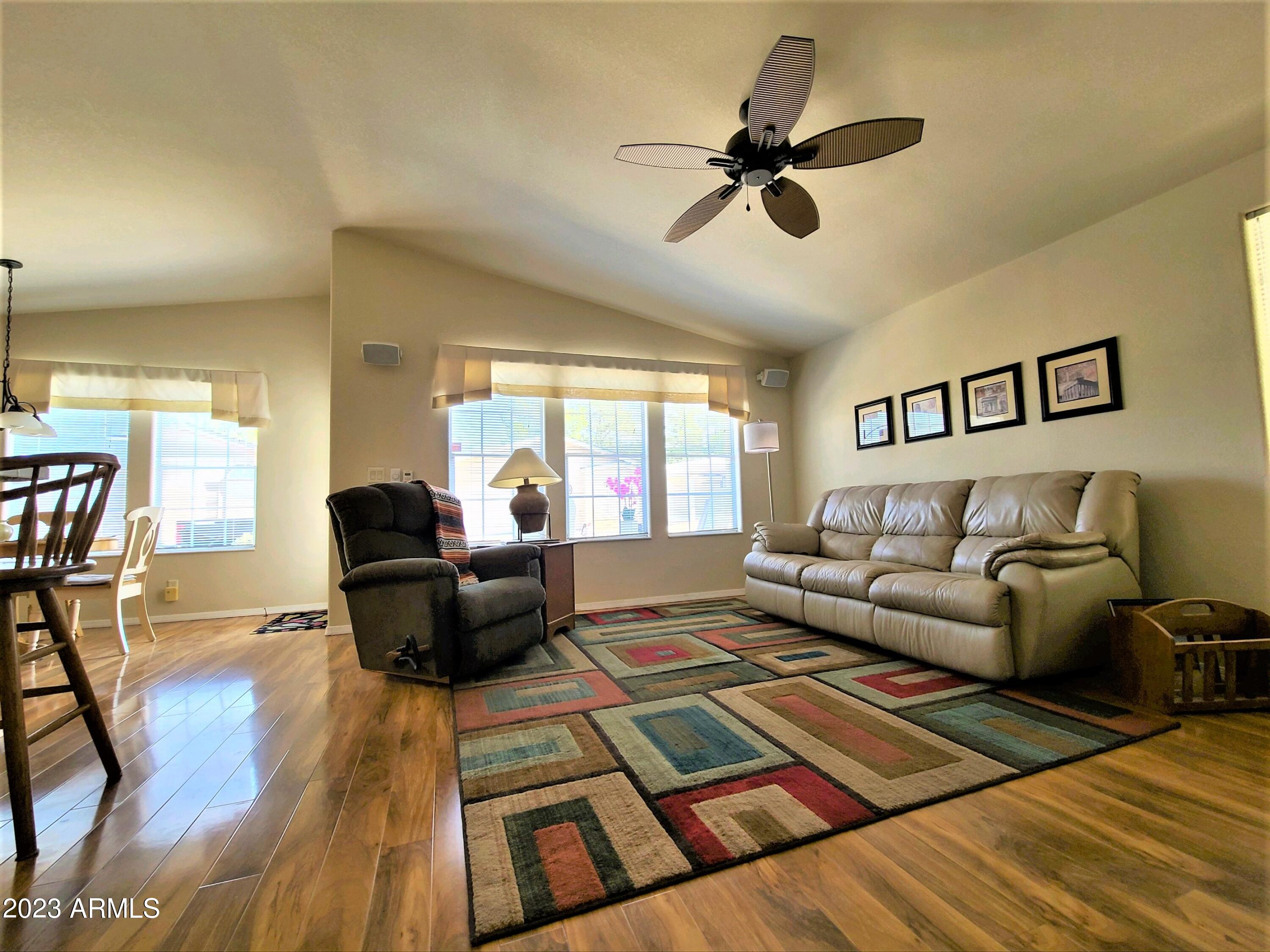 650 North Hawes Road, Unit 4829 Mesa, AZ 85207 - Photo 17 of 44 23