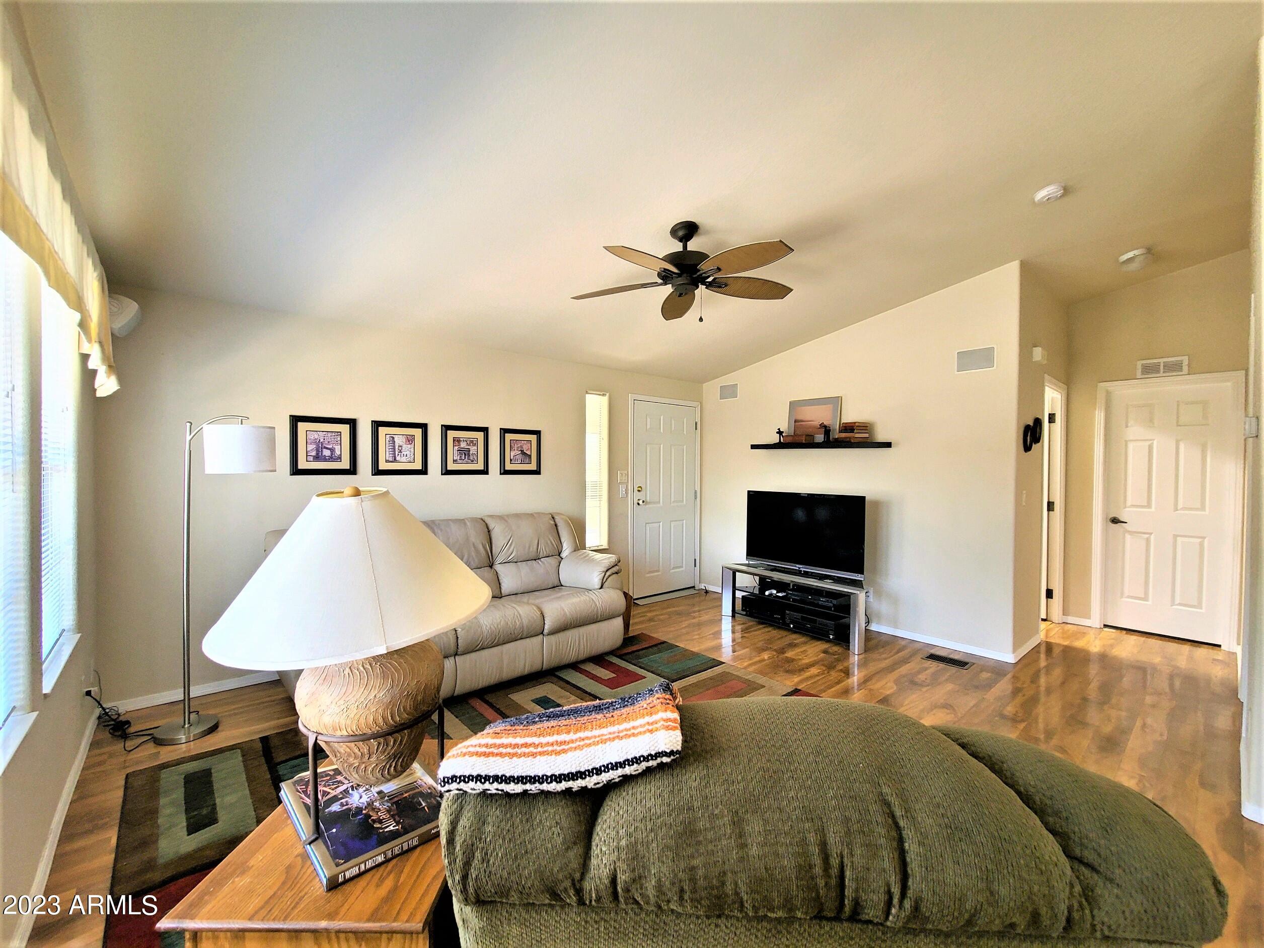 650 North Hawes Road, Unit 4829 Mesa, AZ 85207 - Photo 18 of 44 22