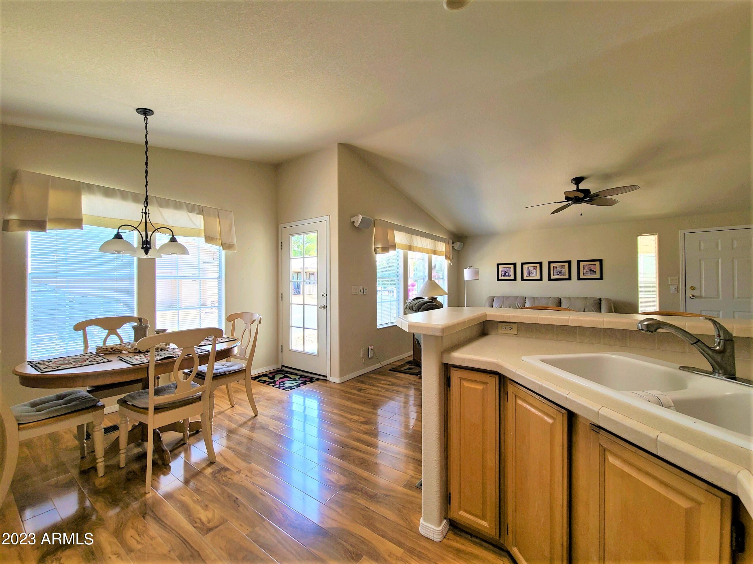 650 North Hawes Road, Unit 4829 Mesa, AZ 85207 - Photo 19 of 44 21