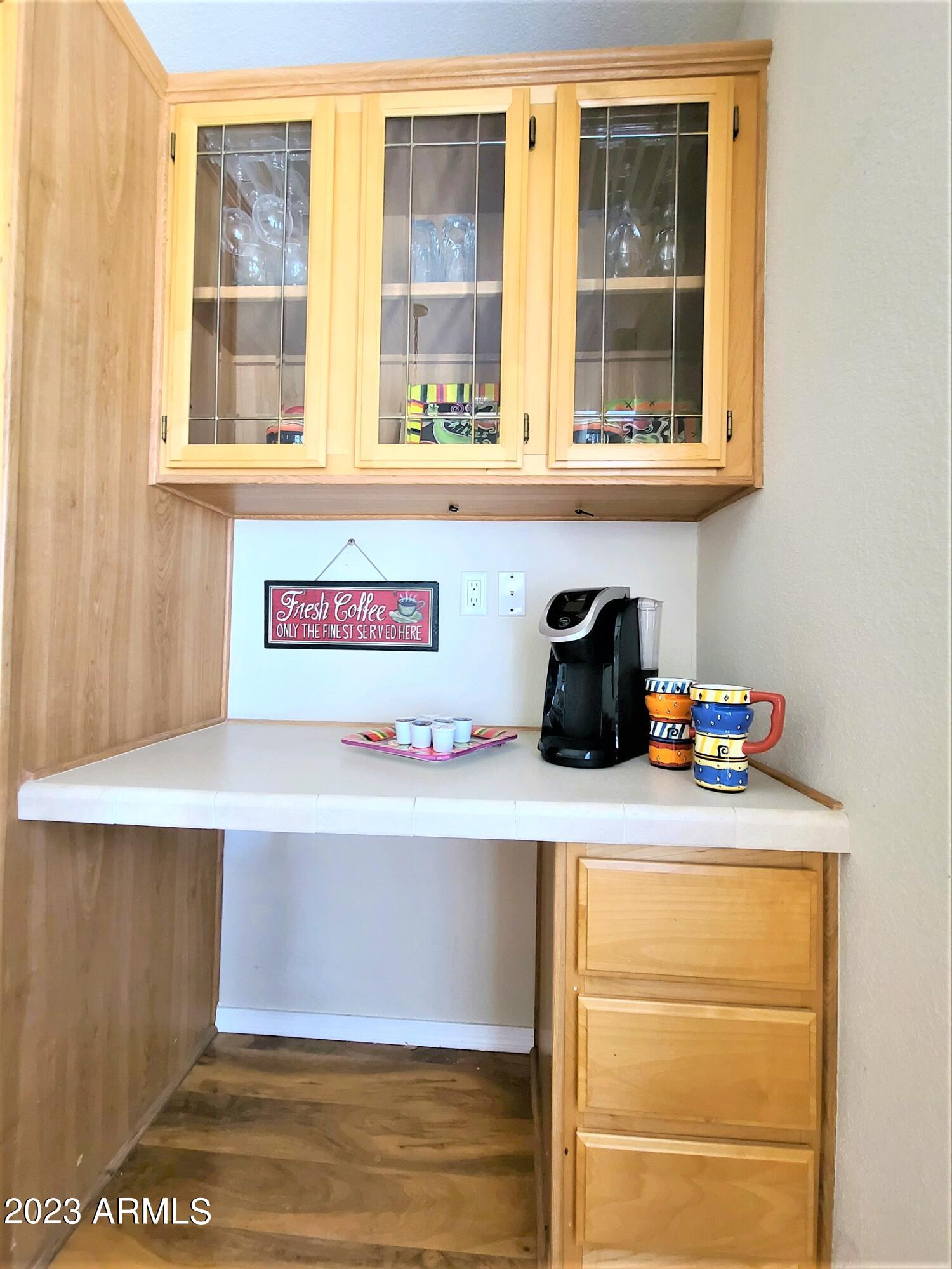 650 North Hawes Road, Unit 4829 Mesa, AZ 85207 - Photo 20 of 44 18