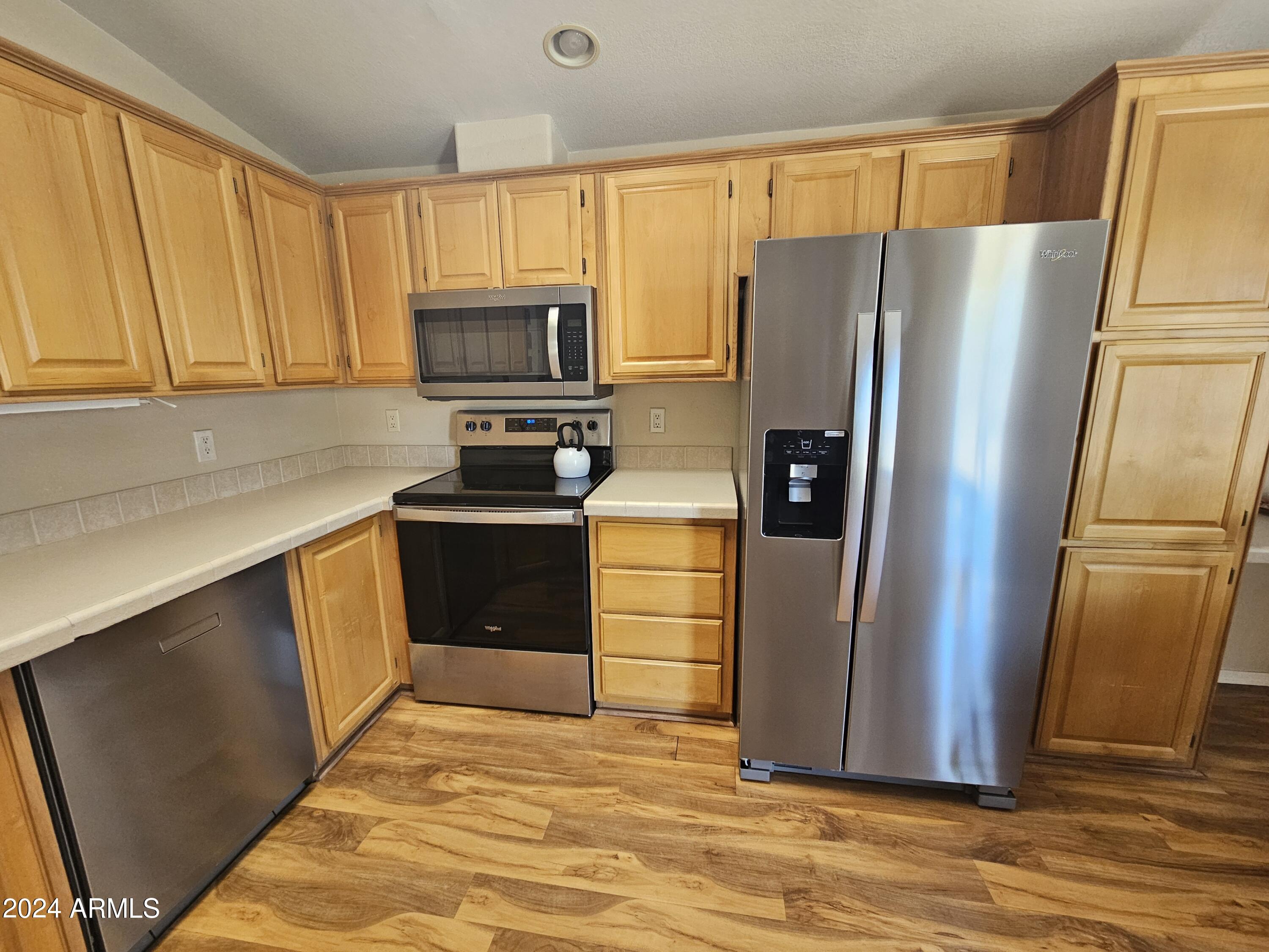 650 North Hawes Road, Unit 4829 Mesa, AZ 85207 - Photo 2 of 44 20240619_101430