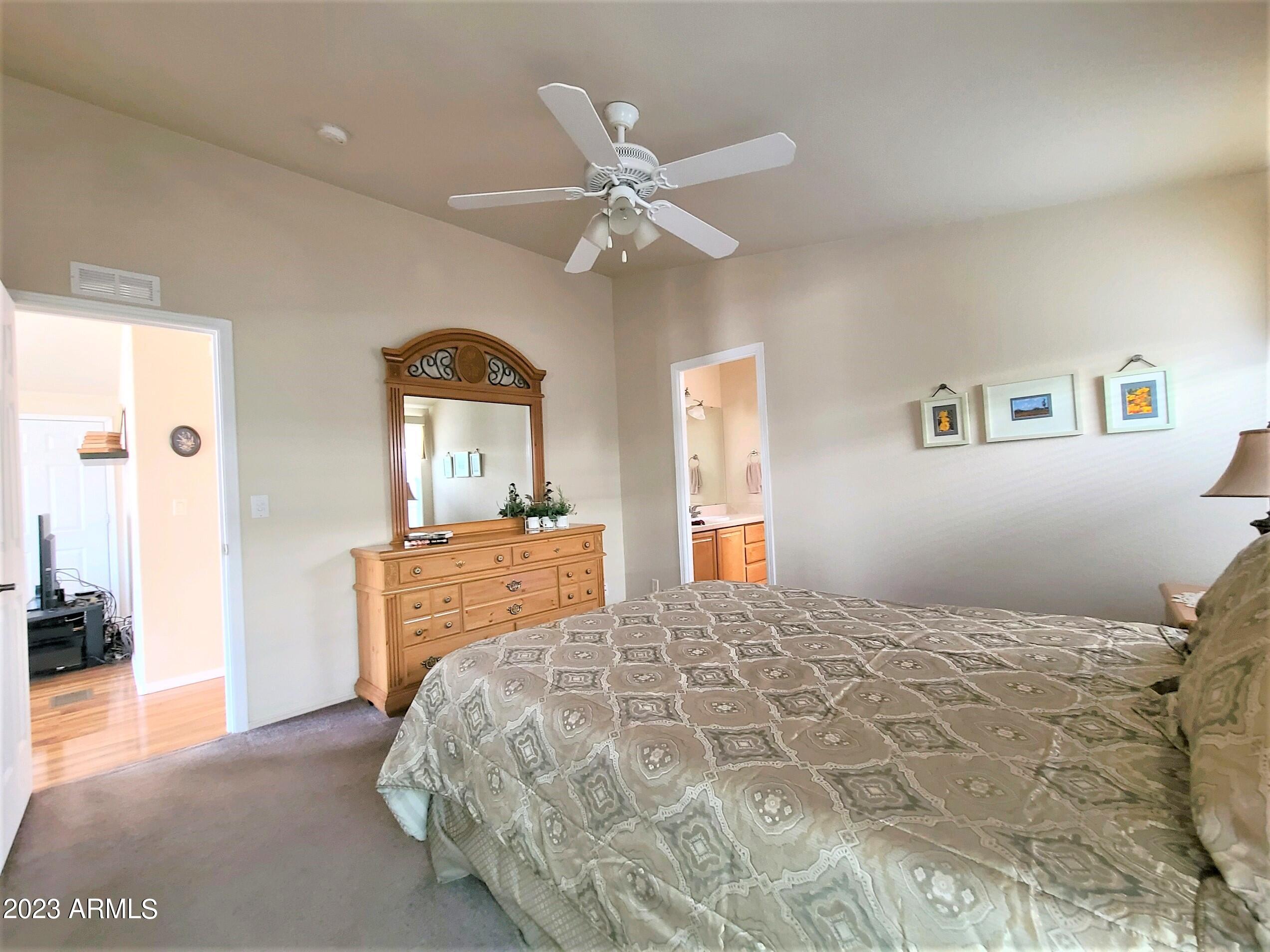 650 North Hawes Road, Unit 4829 Mesa, AZ 85207 - Photo 21 of 44 7