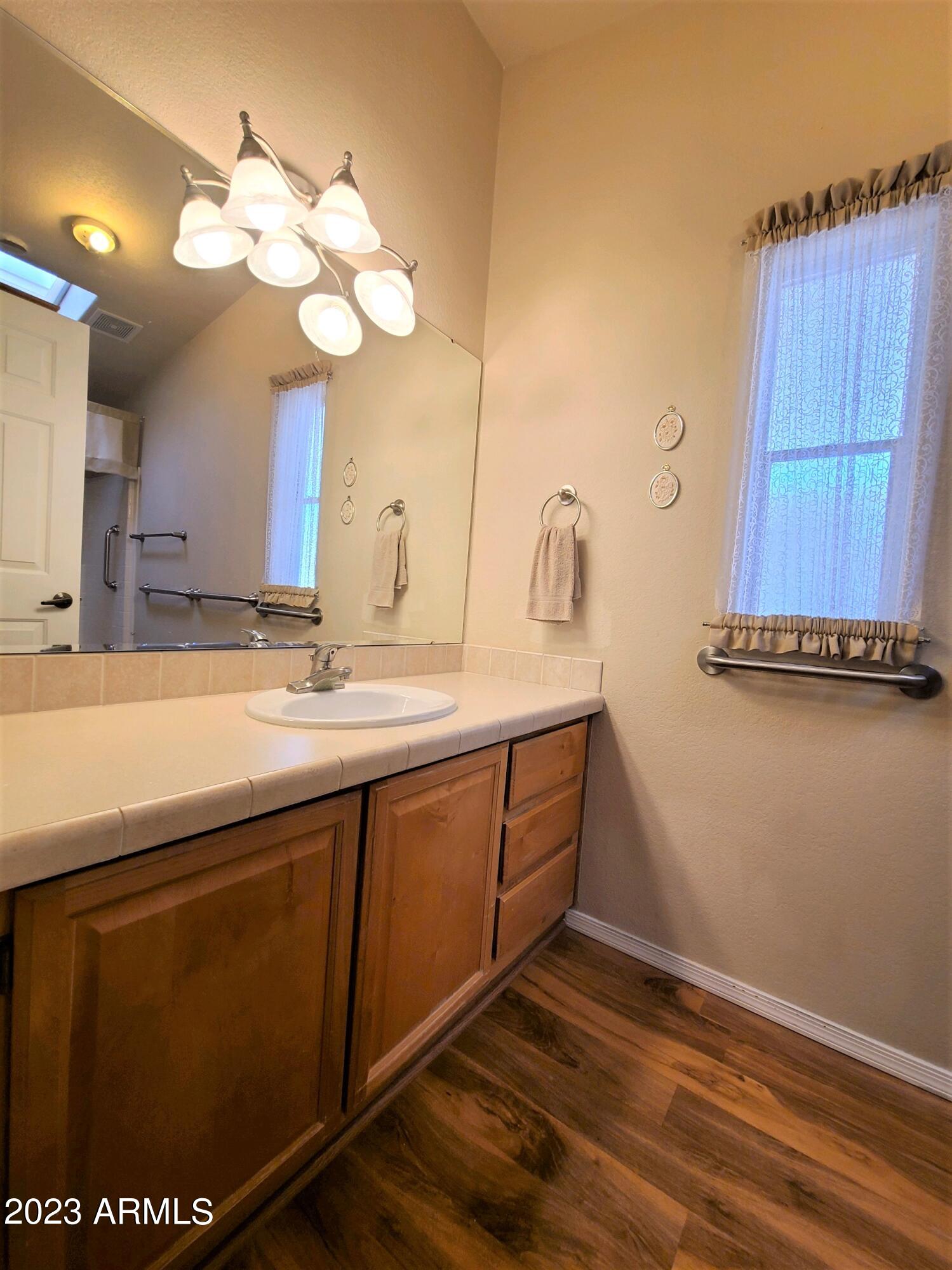 650 North Hawes Road, Unit 4829 Mesa, AZ 85207 - Photo 23 of 44 10