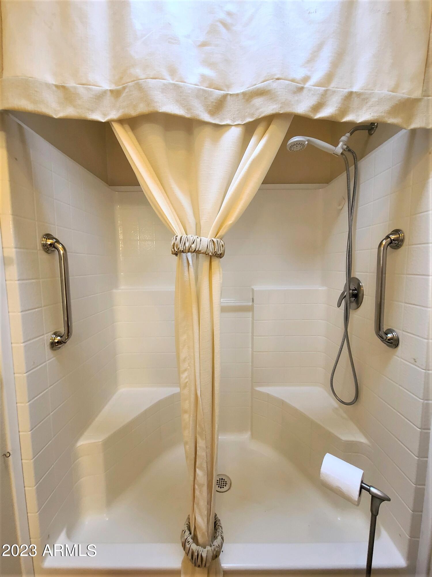 650 North Hawes Road, Unit 4829 Mesa, AZ 85207 - Photo 24 of 44 11