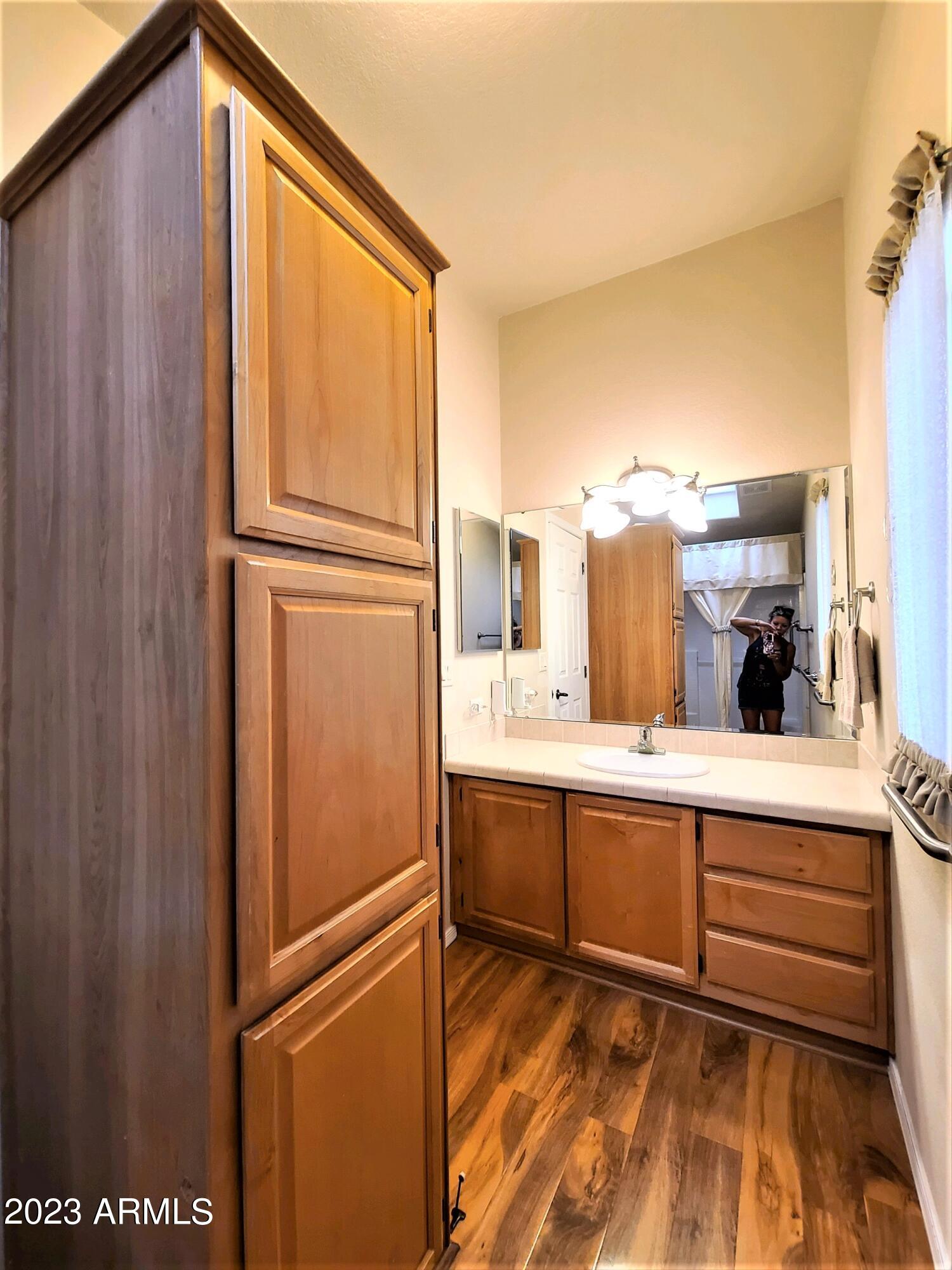 650 North Hawes Road, Unit 4829 Mesa, AZ 85207 - Photo 25 of 44 12