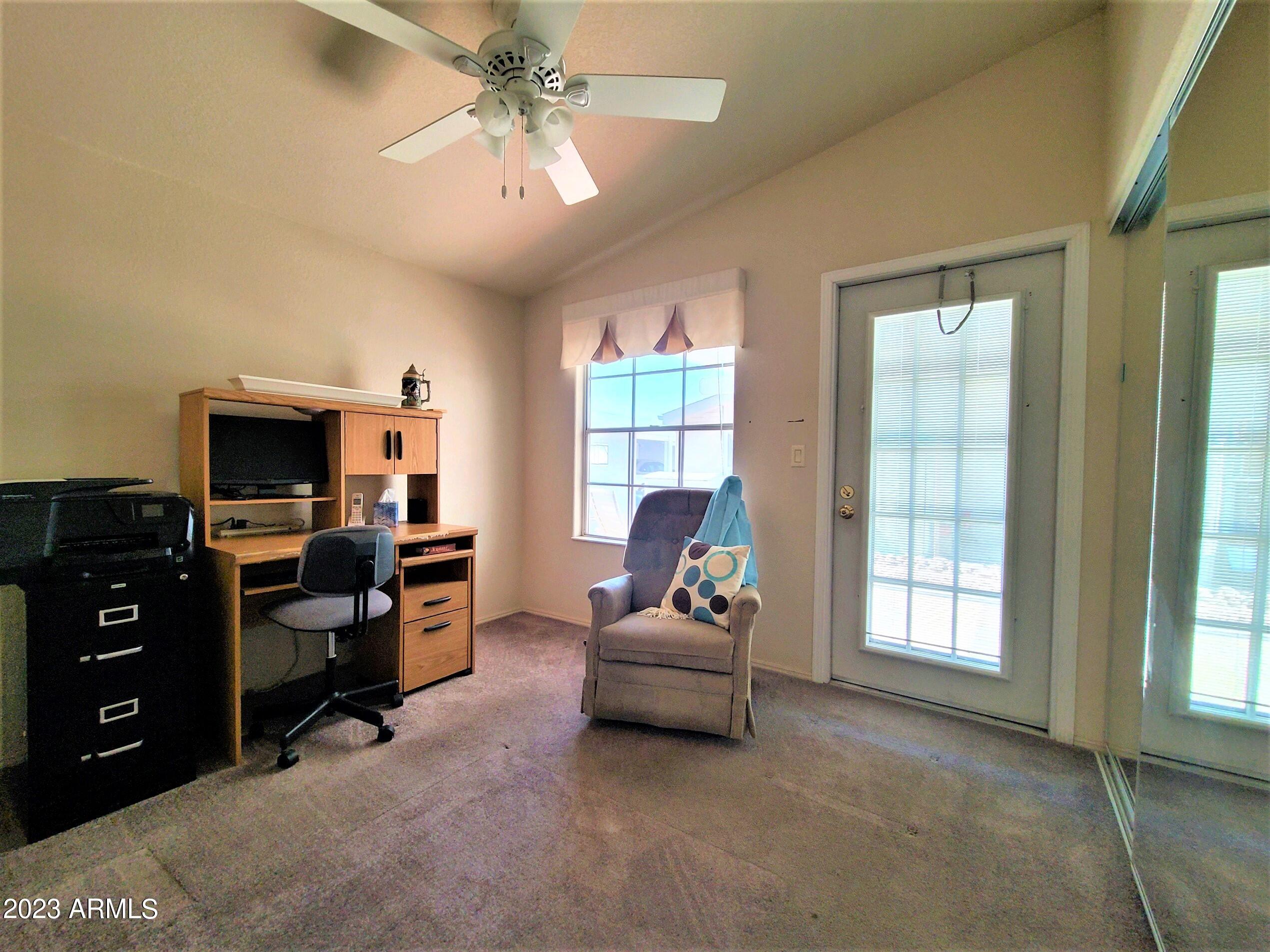 650 North Hawes Road, Unit 4829 Mesa, AZ 85207 - Photo 28 of 44 3